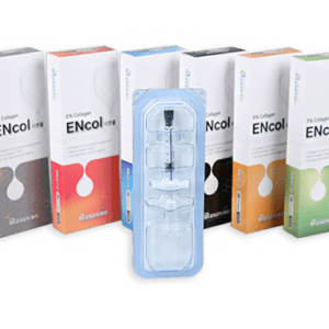 ENcol