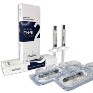 ENfill Inject