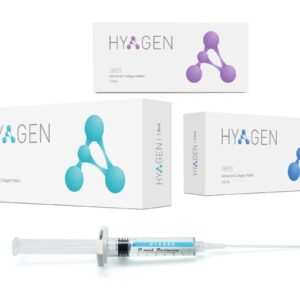 HYAGEN