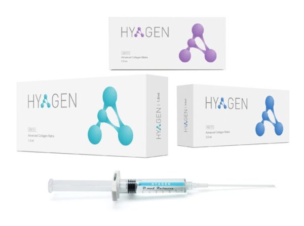 HYAGEN
