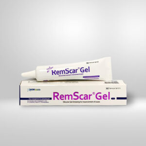 RemScar Gel