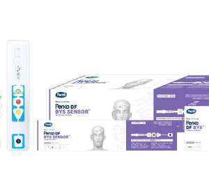 Penko DF BYS Sensor