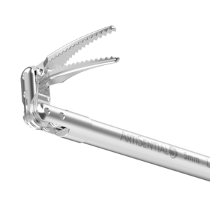 Artisential5 Maryland Dissector