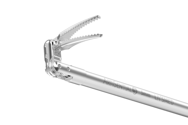 Artisential5 Maryland Dissector