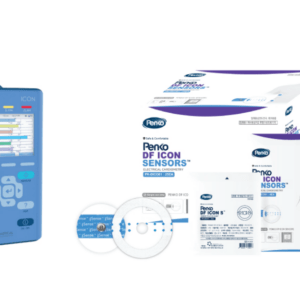 Penko DF ICON Sensor