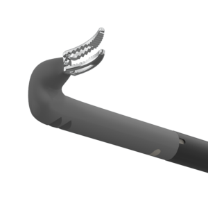 Artisential5 Monopolar Precise Dissector