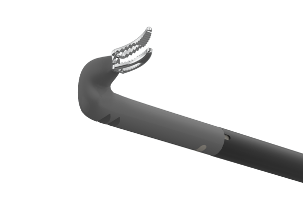 Artisential5 Monopolar Precise Dissector