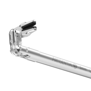 Artisential5 Neeble Holder