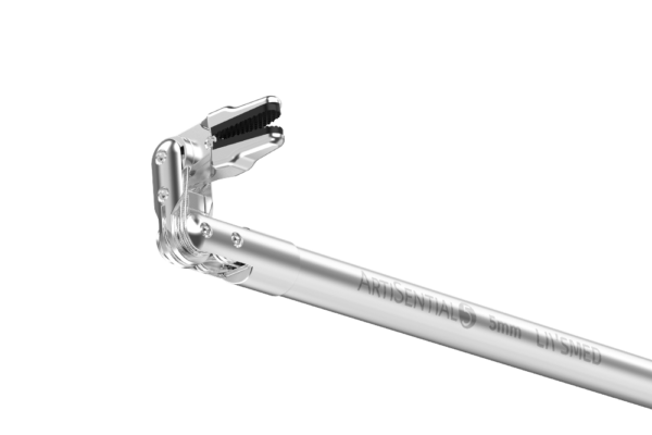 Artisential5 Neeble Holder