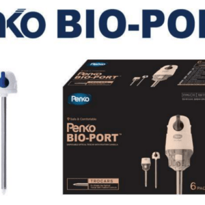 Penko BIO-PORT