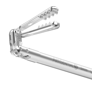 Artisential5 Clinch Forceps