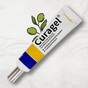 Curagel