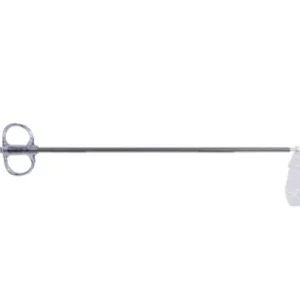 Endo-Pouch