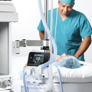 Optiflow Thrive