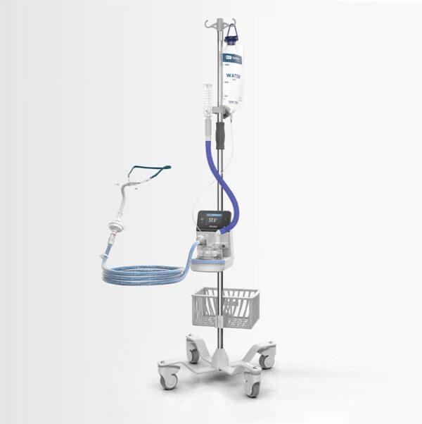Optiflow Thrive - 이미지 2