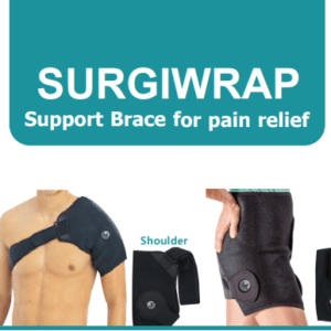 SurgiWrap