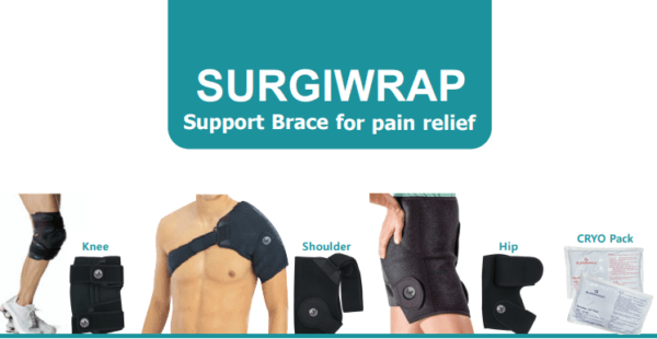SurgiWrap